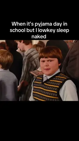 Caption again #fyp #giftok #for #memestiktok #rowleyjefferson #rowley #greg #diaryofawimpykid #doawk 