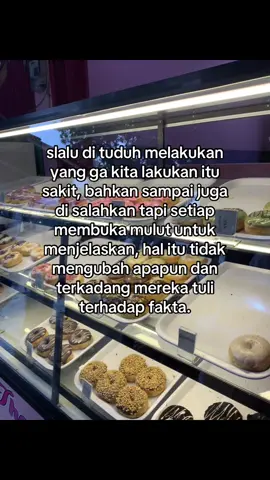 #sad#katakata#fyp 