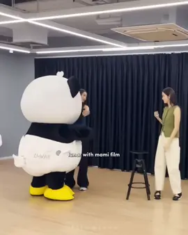 Different type of mom #namtanfilm #namtantipnaree #filmrachanun #plutoseries #น้ําตาลฟิล์ม #lunar #thaigl #gl #fyp #fypシ 