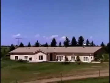 #explosion #house #memes #funny #random #whydobirdssuddenlyappear #fyp #fypシ #foryoupage 