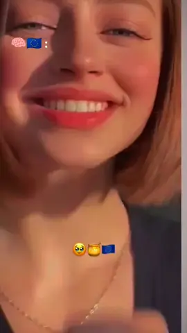 #بنات #أروبا #🇪🇺 #🇮🇹 #الغربة_تنادي👈🏊 #ألمانيا🇩🇪 #الغربة #حراق_حي_ولا_ميت👌💔 #creatorsearchinsights🇪🇺 #Europe #fyp #الغربة_صعيبة_وانا_بغيتها🇩🇿🇩🇿🇶🇦🇶🇦 #إسبانيا🇪🇸_ايطاليا🇮🇹_البرتغال🇵🇹 #اتهلاو_يجي_جديد_ليزوم😘💪#creatorsearchinsights #اكسبلور #فرنسا🇨🇵_بلجيكا🇧🇪_المانيا🇩🇪_اسبانيا🇪🇸 #ميلانو🇮🇹シ #تصميم_فيديوهات🎶🎤🎬 #تصميمي #عشاق #الغربة_كي_واعرا_الغربة🇨🇵❤️ 