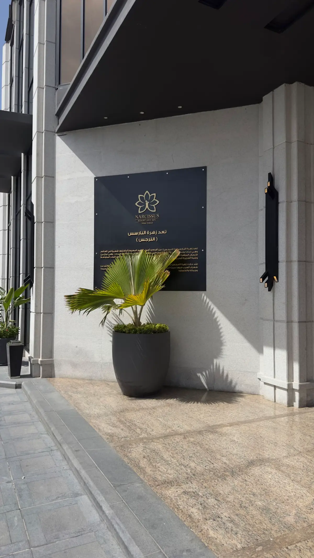 #explore #4u #4yp #اكسبلورر #جده #نارسس_أبحر 