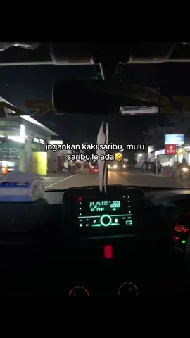 🤣🤣 #manadostory #mandoquotes #fyppppppppppppppppppppppp 