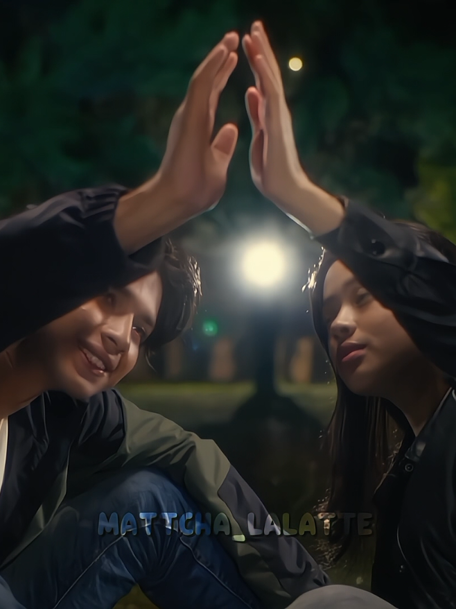 miss them🥺🙁 #aqeelacalista #aryamohan #aqeela #moqeel #sad #moment #fyp  #asmaragenz #agz #fyp #SCTV #sctvsinetron #sinemart #agz #moqeel #fyp 