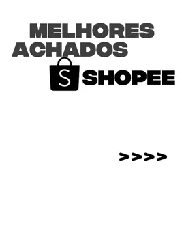 #achadosshopee #shopee #nike #moda #acessorios #outfits #outfit #camisetas #conjuntos #camisas 