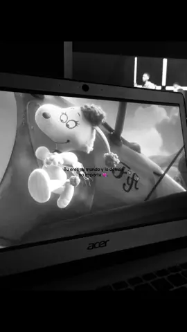 #paratiiiiiiiiiiiiiiiiiiiiiiiiiiiiiii #fyp #fyp #fyppppppppppppppppppppppp #soloparati #dedicarvideos♡ #parejas #paratiiiiiiiiiiiiiiiiiiiiiiiiiiiiiii 