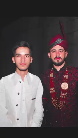 AUJLA🤧#tranding #vir #fypシ゚viral#aujlafam🔥  #unfrezzmyaccount @#Ameer 
