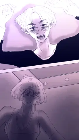 tau ah mles #4you #fyp #mikey #senju #sanomanjiro #tokrevedit #tokyorevengers 