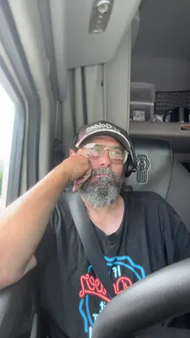 #Reelvibez #boundbydeisel #thedarkside 