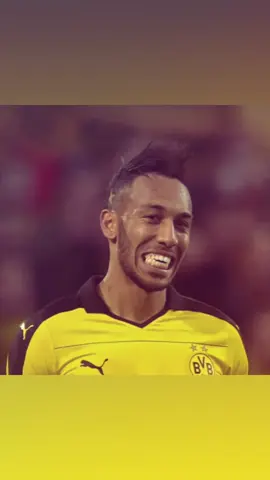 #fyp #explorer #fy #fu  #foryou #explore #dortmund  #aubameyang  #football #trending #اكسبلور #footballedit #edit #دعم  #كرة_قدم 