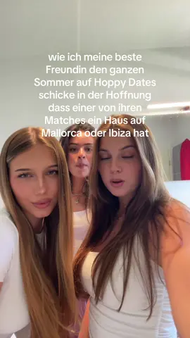 Hoppy hot girl summer 🌸🌸🌸 | WERBUNG @hoppy 