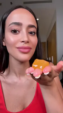 Vitamin C gummies 🍊🍋🍋‍🟩 . . . , , #fyp #fypツ #morocco #morocco🇲🇦 #morocco🇲🇦المغاربة #maroco🇲🇦algeria🇩🇿tunisia🇹🇳 #المغرب🇲🇦تونس🇹🇳الجزائر🇩🇿 #المغربيات_أجمل_نساء_الكون🇲🇦مغربية #gummies #skin 