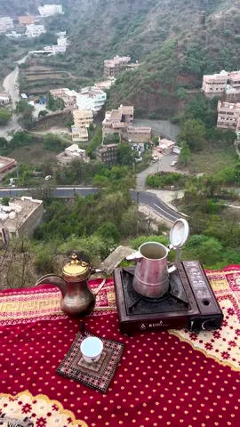 #رجال_المع #قرية_رجال_المع_التراثيه  #الشعبين #الشعبين_رجال_المع  #الجنوب 