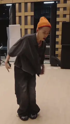 ・清水翔太　 リリース記念 SPECIAL TikTok LIVE #清水翔太 #shotashimizu #Fallin 