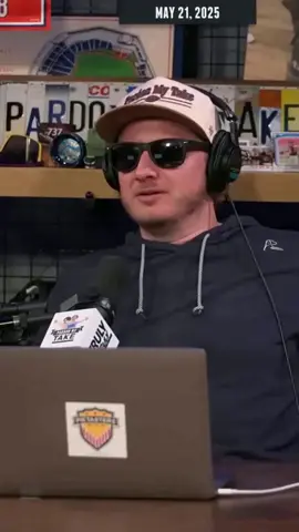 Mind-Blowing Takeaway! Download the FlikFlac Podcasts App for More Viral Podcast Clips, Link in Bio! #AWLs #Caps_game #behaved_well #mom_present #pervert_stuff #stopped_Max #meme_discussion #inside_baseball_joke #PMT #booth_explanation #Hank''s_role #golf_ball_misunderstanding #Max_and_memes #Shane_Pug #YouTube_edits #graphics_department #Jack_Wiper #ads_harassment #narrative_misconception #podcast #podcastclips #tools #DIY #satisfying #story #shorts #fyp #FlikFlac