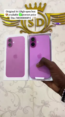 Dm for the price on 08100800894✅ @ꃴꀤ꒒꒒ꍏ🤴  #sunusilamidosunusi #farmcenterkano #VoiceEffects #video #videoviral #greenscreen #goviral #eidmubarak #fyp 