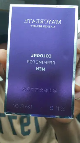 FathersDayGift Eau de Toilette#Dealsforyoudays #creatorsearchinsights #tiktokmademebuyit #haitiennetiktok🇭🇹🇭🇹🇭🇹🇭🇹😍😍😍😍 #TikTokCreatorSearchInsightsIncentive #tiktokshop #tiktoklive 