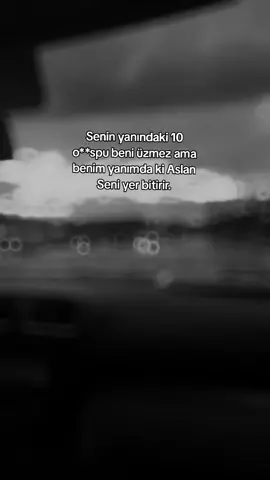 🤞😚 #CapCut #kesfetteyiz #tutsun #keşfet #öneçıkartbeni 