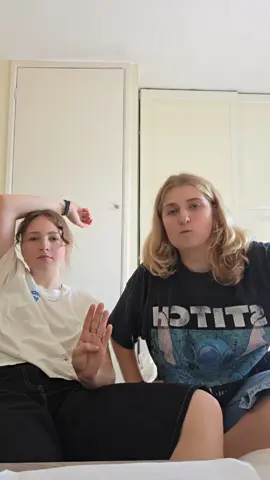 #fyp_viral @manynya_m 