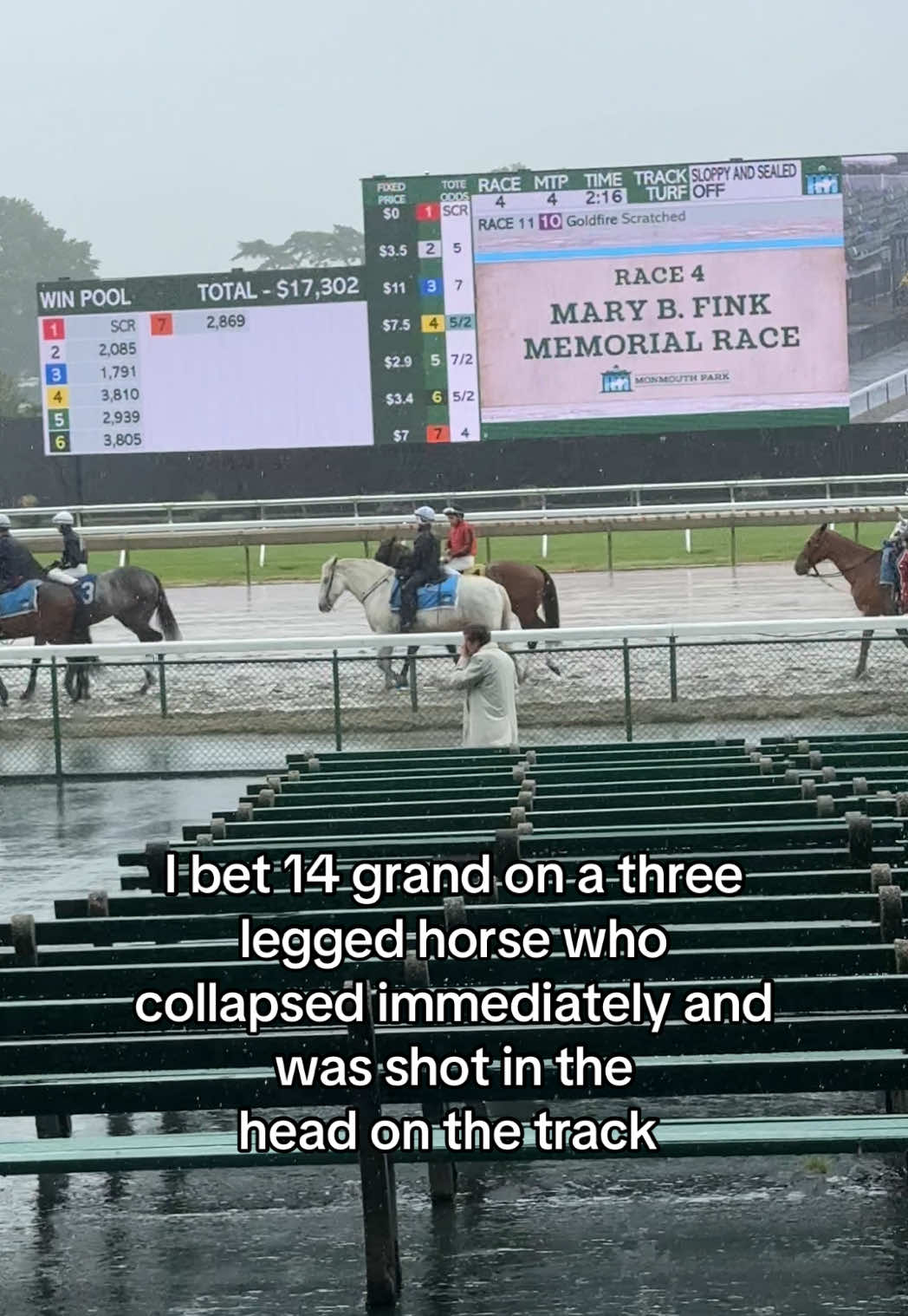 I would’ve won 27 million dollars #fyp #foryoupage #funny #explore 