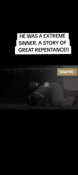 #dua #salah #muslim #iloveallah #islamic #Allah #islamic_media #islamic_video #islamicreminder #muslimtiktok #prophetmuhammad #prayer #quran #sunnah #muslimah #pray #