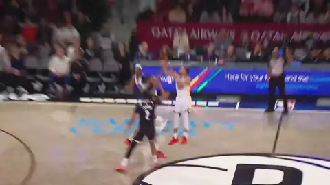 Some clips of Steph curry||#fyppppppppppppppppppppppp #viralvideo #likesss #curry30 #editor #viral #fyppppppppppppppppppppppp #fyppppppppppppppppppppppp #fyppppppppppppppppppppppp 