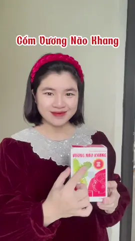 các mẹ tham khảo cho bé nhà mình nhé #vuongnaokhang #thuonghieumanhquocgia #bvnhinghiencuu 