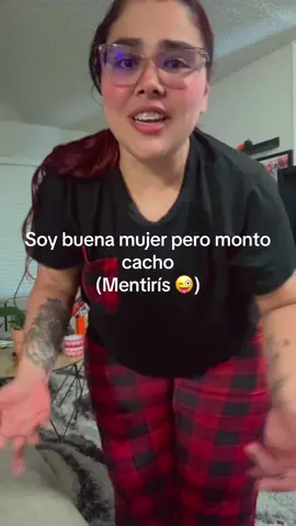 #humor #parati 
