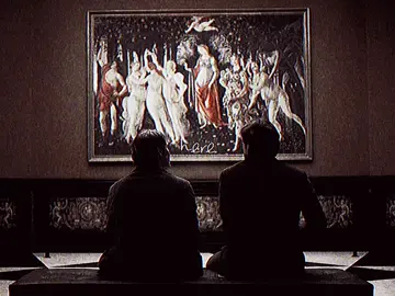 simple edit but i thought those lyrics fitted them a lot #hannigram #willgraham #willgrahamedit #hannibaledit #hannibalnbc #hannigramedit #edit #hanniballecter #hanniballecteredit #takemyhand #capcut #hughdancy #hughdancyedit #madsmikkelsen #madsmikkelsenedit #viral #mattberry #takemyhandmattberry #sad #fy #foryou #fyp #foryoupage #xybca 