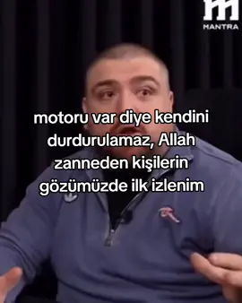 ya da 40 tllik gym üyeliği olanlar #fyp 
