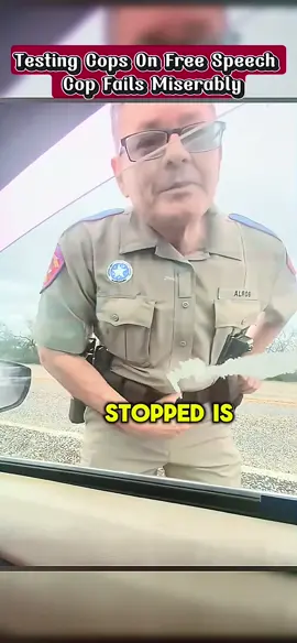 #fyp #trending #usa #cops #police 