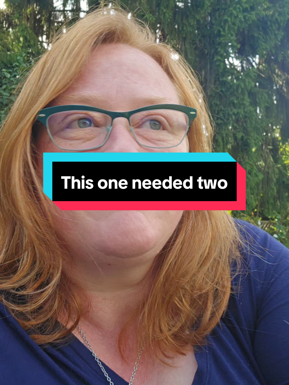 Replying to @linda.henning38 Dankie skattebolletjie #funny #clapback #southafrica #southafricatiktok🇿🇦 #southafricatiktok 