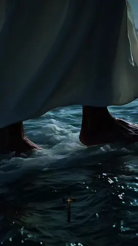 El señor es mi pastor, nada me faltará #salmo #salmos23 #oracion #orar #Dios #oraciondelanoche #promesas #proposito #oracionespoderosas #parati #fe #fyp #viralvideo #salmos #noche 