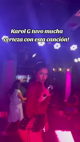 Pa que mas! 😊 #foryoupage #viral #paratii 