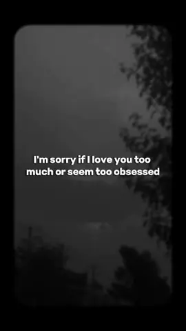 #Love #lovequotes #feelings #Relationship #iloveyou #fyp 