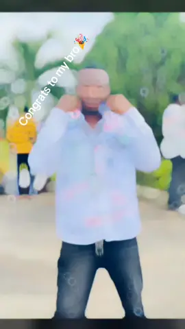 #CapCut  #tasuedcongratulation 