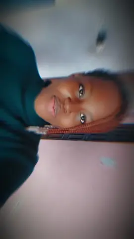 #CapCut #fypシ゚ #views #viral @Shaxxy🥹💕 