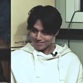 he is so sweet with kids^^ scp;@ˢʰᶦᶰᵉ ᥫ᭡ (she has the best scenepack)#leedongwookedit #leedongwook #strangersfromhell #moonjo #taleoftheninetailed1938 
