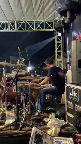 maturusuwun velisa music #dusta #izullkendang 