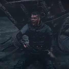 One of the best characters oat #ivar #vikings #ivartheboneless #vikingsedit #ivarthebonelessedit #edit 