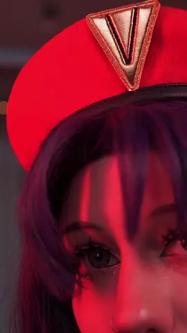 ❤️ #misatocosplay #evangelioncosplay 