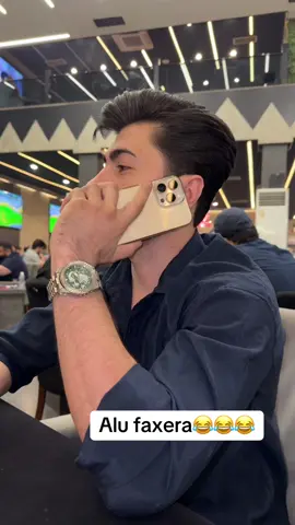 #li #hawler_slemani_dhok_karkuk_hallabja #kamgarrebin #😂😂😂😂😂😂😂😂😂😂😂😂😂😂😂 #faxerhariri #comedia #awatbokani #kurdistan #tiktok #capcut #kamgar #kamgar #like #couple 