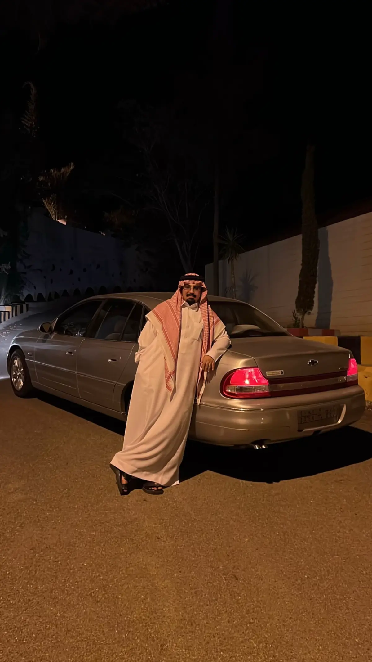 #4u #fyp #الباتريوت #كابرس 