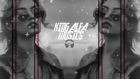 persianmusic:1132 remix kingalfamusic🖤🎧 usa haydehpones🎧 song music mix remix🔊 #kingalfamusic #alfamusic #alfamusicclub #tiktoksong #sadsong #sadd #dark #remix #terdingsong #persianmusic #musica #new #lovesong #dancmusic #carmusic #popmusic #terding #alone #tereding #music