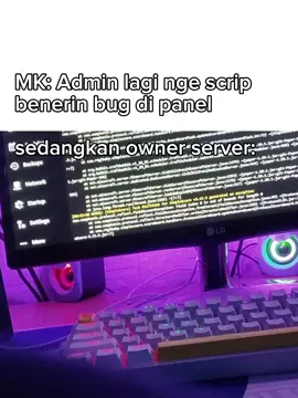 Lagi santai kawan @zyglass #4upage #Minecraft #revengesmp #survivalsmpminecraft #CapCut 