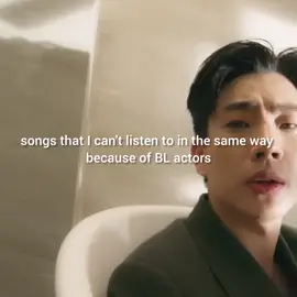 eu genuinamente não consigo escutar essas músicas da mesma forma 😭😭😭 #offgun #ohmpawat #babymonster #jamessu #conangray #brightvachirawit #edsheeran #neotrainimtawat #killthislove #gulfkanawut #thaibl 