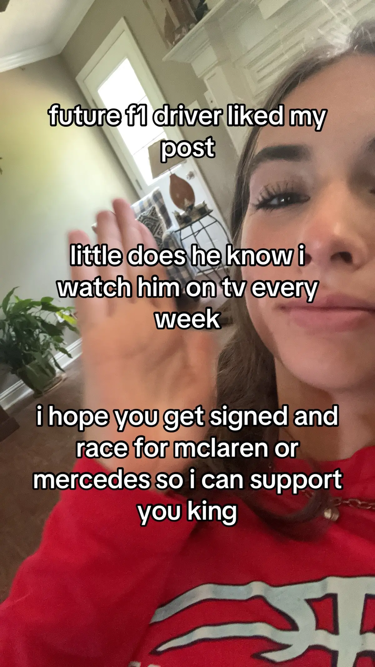 @Preston Lambert #viral #blowthisup #xyzbca  #f3 #f1 