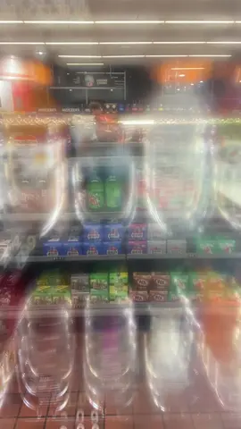 Sunday Evening Stroll 💆‍♂️ #track #Running #distance #mile #kc #nike #workout #strava #xc 