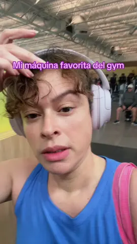 #gymrat 