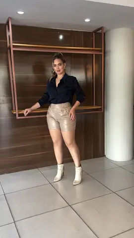 #شاوية_احرار_بانوو_هنا😍 #قالمة_24_بلادي_الزينة🌸😻 #سطيف_العالي_ٱخاالي💖💖💖💖💖🎼🎼 #ناس_شاوية_احرار_بانوو_هنا😍😍🥰 #الشاوية_خنشلة_باتنة_ام_البواقي_تبسة #شاوية_احرار_بانوو_هنا😍 #قالمة_24_بلادي_الزينة🌸😻 #سطيف_العالي_ٱخاالي💖💖💖💖💖🎼🎼 #شاوية_احرار_بانوو_هنا😍 #ناس_شاوية_احرار_بانوو_هنا😍😍🥰 #شاوية_احرار_بانوو_هنا😍 #قالمة_24_بلادي_الزينة🌸😻 #سطيف_العالي_ٱخاالي💖💖💖💖💖🎼🎼 #شاوية_احرار_بانوو_هنا😍 @𝑨𝒌𝒓𝒂𝒎_𝒔𝒂𝒎~♡ⓛⓞⓥⓔ♡~ @wissourita 